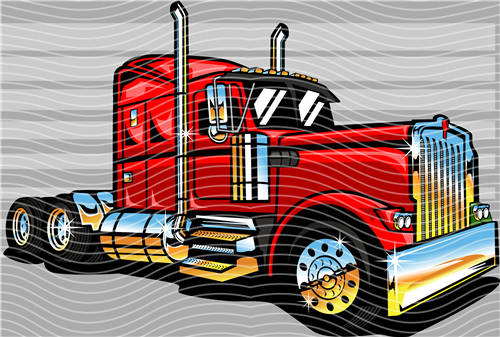 Street design-JT 4347